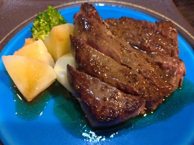 Bistro Horii photo 5