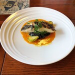 イタリア食堂・ベッラ・ルーナ - 