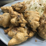 中華料理 北京 - 