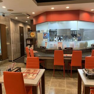 ハラペコ食堂_2