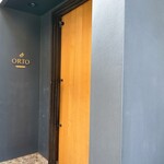 ORTO - 