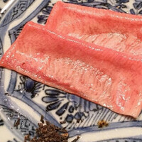にくの匠 三芳 - 