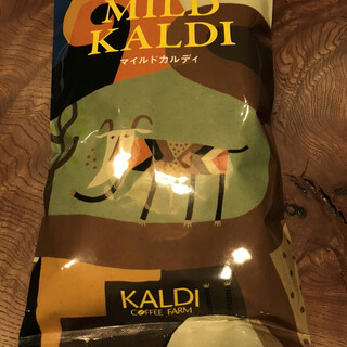 口コミ一覧 カルディコーヒーファーム イオンモール松本店 Kaldi Coffee Farm 松本 その他 食べログ