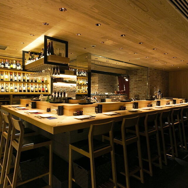 カフェ レストラン マーブル Marble 恵比寿 喫茶店 食べログ カフェ レストラン マーブル Marble 恵比寿 喫茶店 食べログ