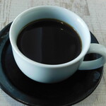 MK CAFE - ドリンクセットの30COFFEE
