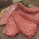 Yakiniku Bouya - 