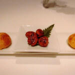 ラ・フェット ひらまつ - 