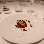 ラ・フェット ひらまつ - 