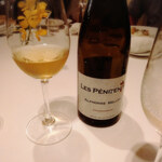 ラ・フェット ひらまつ - 