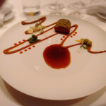 ラ・フェット ひらまつ - 