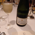 ラ・フェット ひらまつ - 