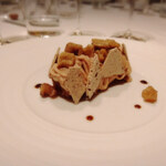 ラ・フェット ひらまつ - 