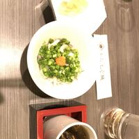 とらふぐ城 - 