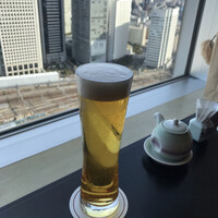 味街道 五十三次 - 