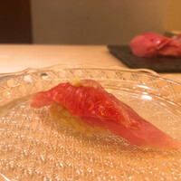 鮨よしかわ 恵比寿 - 