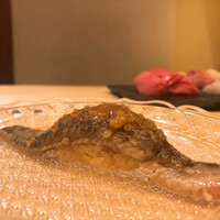 鮨よしかわ 恵比寿 - 