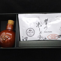 下鴨茶寮 本店 - 