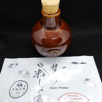 下鴨茶寮 本店 - 