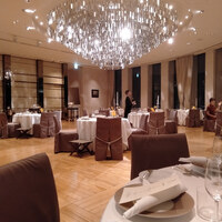 ラ・フェット ひらまつ - 