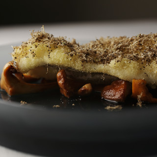 プリンチピオ_2