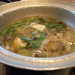 日本料理 花木鳥 - 