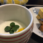 日本料理 花木鳥 - 