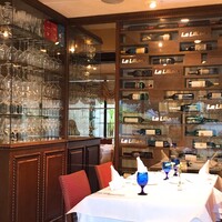 ラ・リリアーナ - 