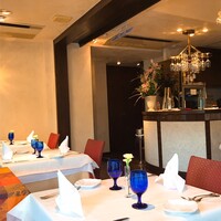 ラ・リリアーナ - 