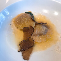 ラ・リリアーナ - 