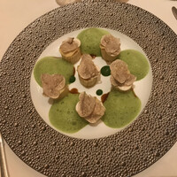 ロオジエ -  ロオジエ -