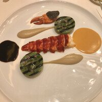 ロオジエ -  ロオジエ -