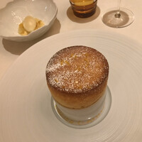 ロオジエ -  ロオジエ -