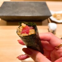 はっこく - 