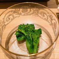 はっこく - 