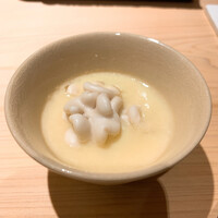 海味 - 