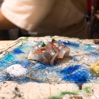 海味 - 