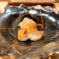 海味 - 