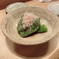 炭Kappo hirac - 