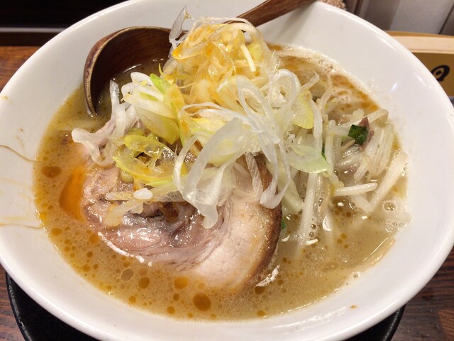 麺屋 まるはな 池袋 ラーメン 食べログ 麺屋 まるはな 池袋 ラーメン 食べログ