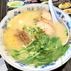 浦咲ラーメン駅前