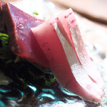 つねまつ久蔵商店 - 