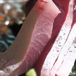 つねまつ久蔵商店 - 