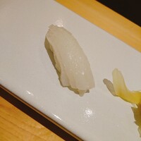 川梅 懐石・鮨 - 