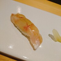 川梅 懐石・鮨 - 