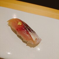 川梅 懐石・鮨 - 