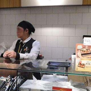 横浜タカシマヤ内でおすすめの美味しい和食をご紹介 食べログ 横浜タカシマヤ内でおすすめの美味しい和食をご紹介 食べログ