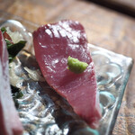 つねまつ久蔵商店 - 