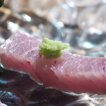 つねまつ久蔵商店 - 