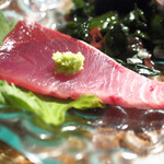 つねまつ久蔵商店 - 