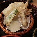 Ryouriryokan Tsurugata - 